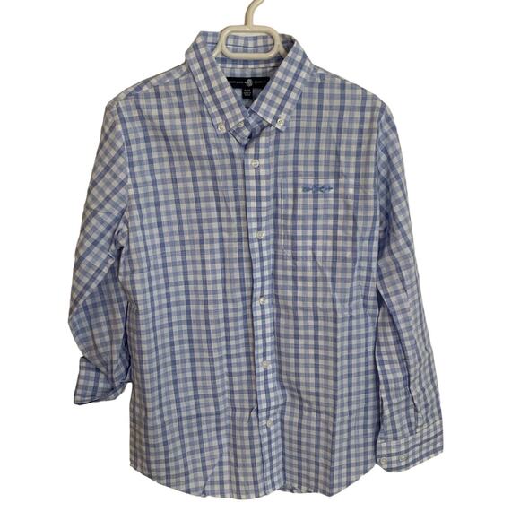 Brown Bowen &‎ Company - Picture 1 of 4